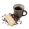 Amercareroyal Royal 5.5" Wood Coffee Stirrers, PK1000 R810 - alternate 2